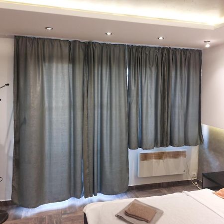 De Lux Apartment Maki Баня Лука Екстериор снимка