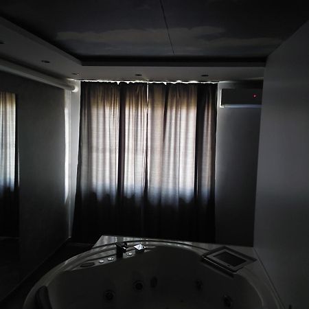 De Lux Apartment Maki Баня Лука Екстериор снимка