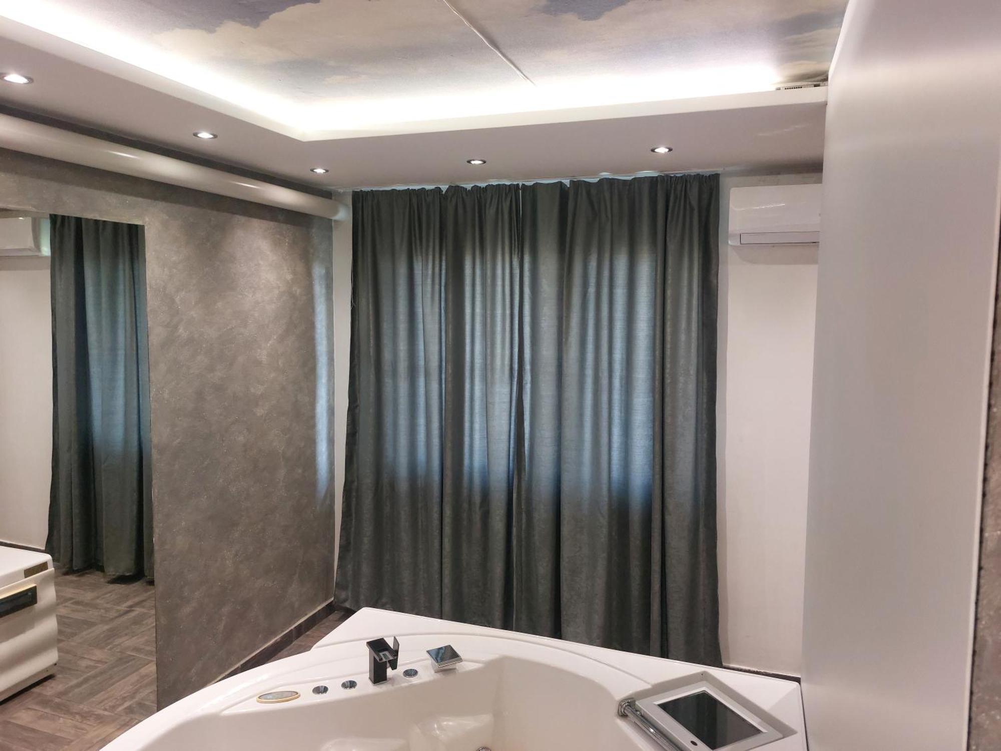 De Lux Apartment Maki Баня Лука Екстериор снимка