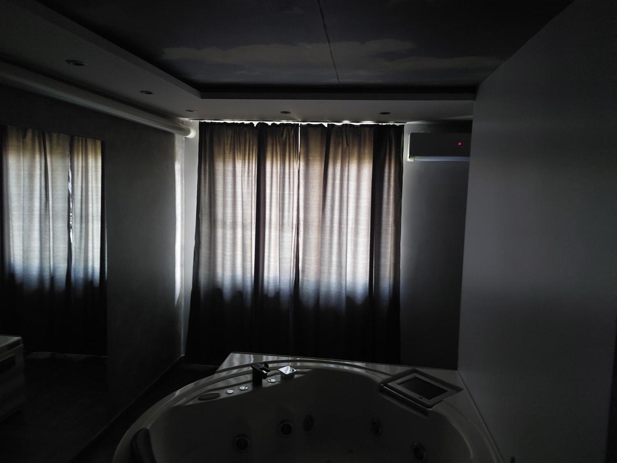 De Lux Apartment Maki Баня Лука Екстериор снимка