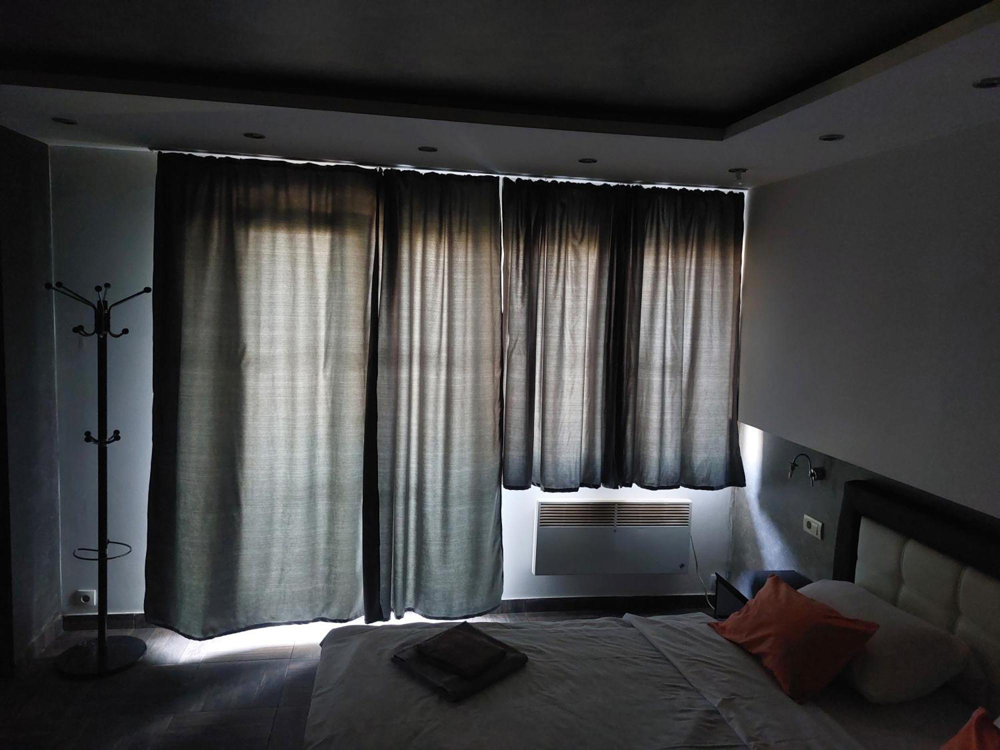 De Lux Apartment Maki Баня Лука Екстериор снимка