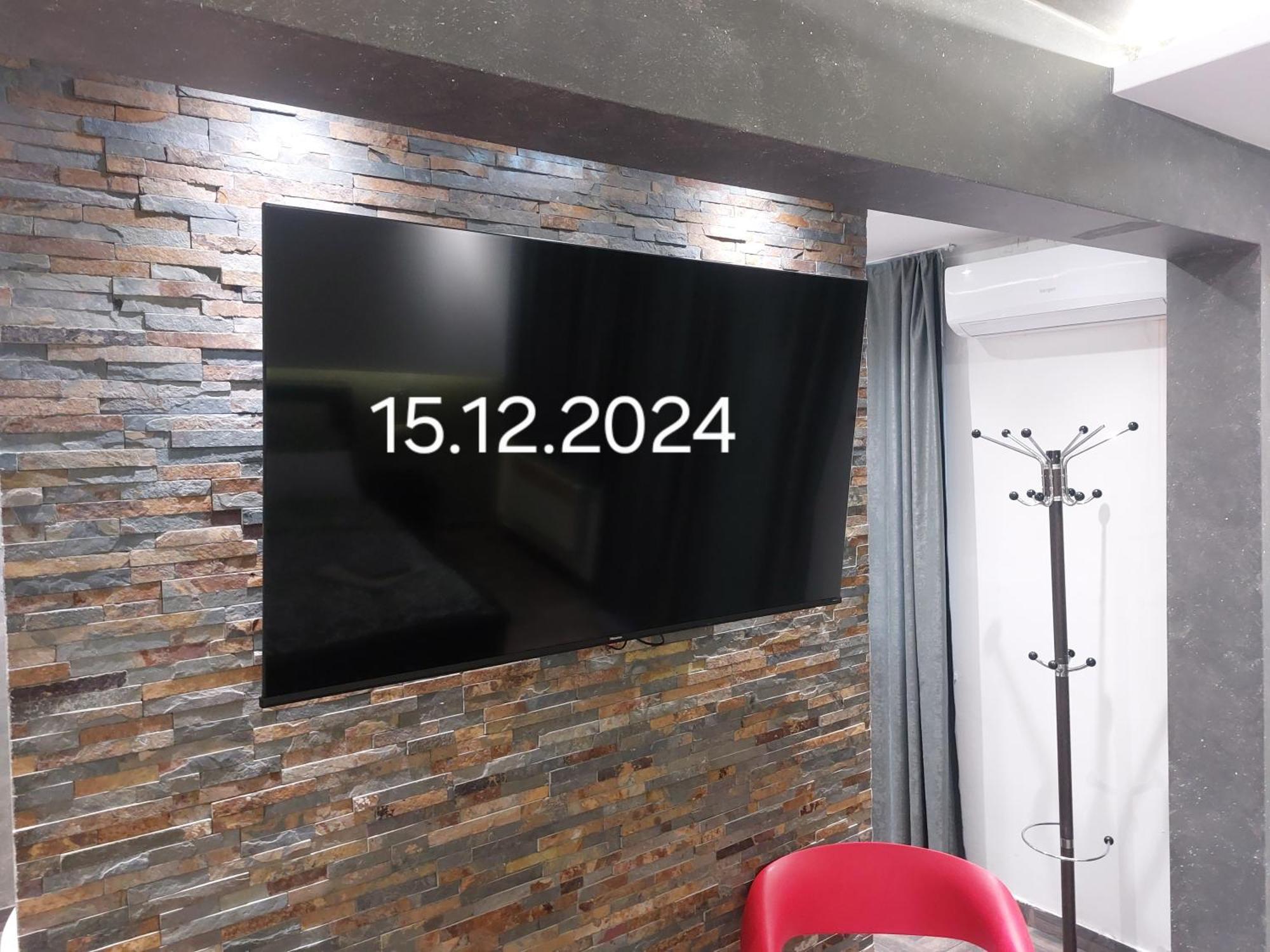 De Lux Apartment Maki Баня Лука Екстериор снимка