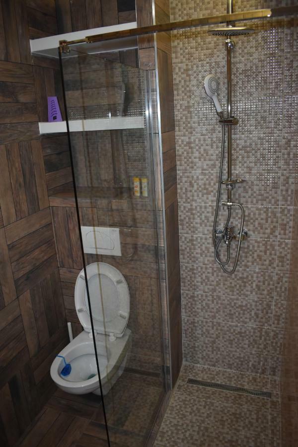 De Lux Apartment Maki Баня Лука Екстериор снимка